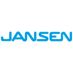 10 jansen
