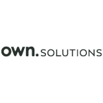 10 own solutions