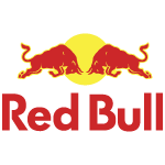 10 red bull