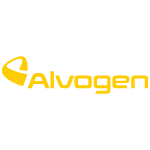 11 alvogen