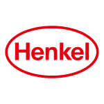 12 henkel