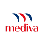 14 mediva