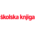 17 skolska knjiga