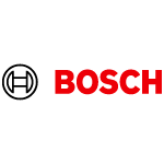 18 bosch