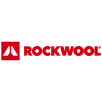 19 rockwool