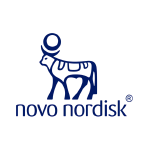 1 novo nordisk