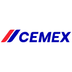 20 cemex