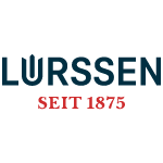 21 lurssen