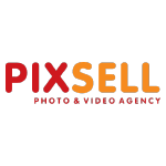 22 pixsell
