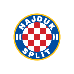 29 hajduk