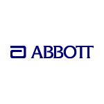 2 abbott
