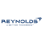 2 reynolds