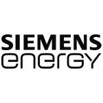 2 siemens