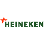 3 heineken