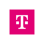 3 telekom