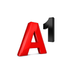 4 a1