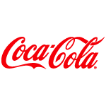4 coca cola