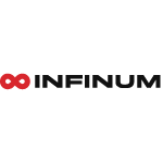 5 infinum