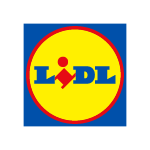 5 lidl