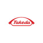 5 takeda