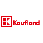6 kaufland