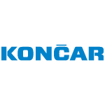 6 končar