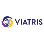 7 viatris