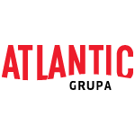 8 atlantic