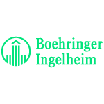 9 boehringer