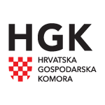 9 hgk