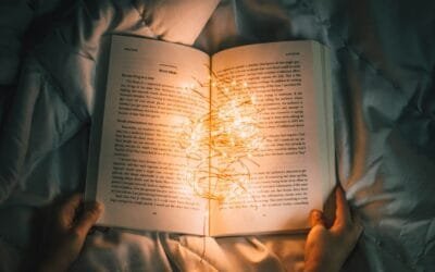 The Power of Storytelling in Business Communication
