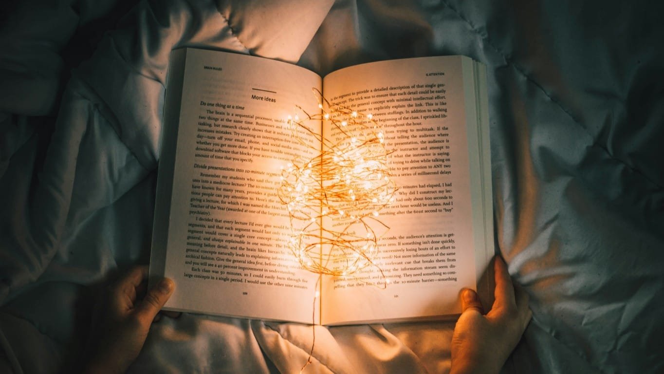 The Power of Storytelling in Business Communication - Ana Šimunović