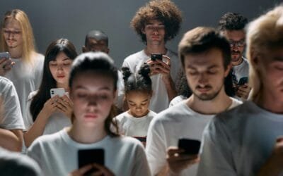 Do These 5 Crucial Steps to Capture and Keep Your Audience’s Attention