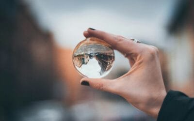 How to Avoid Misunderstandings in Communication