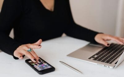Multitasking uništava vašu komunikaciju