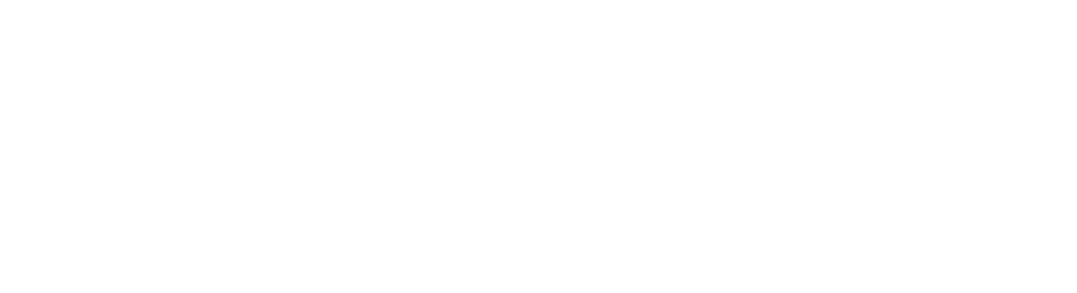Ana Šimunović - Uzmi riječ u svoje ruke