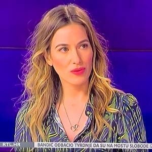 javni nastupi